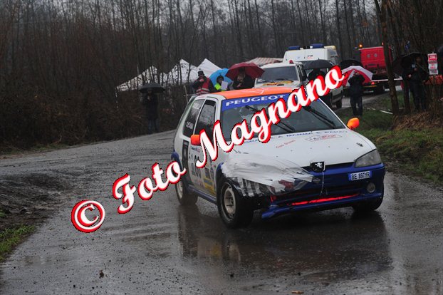DSC_6527.jpg